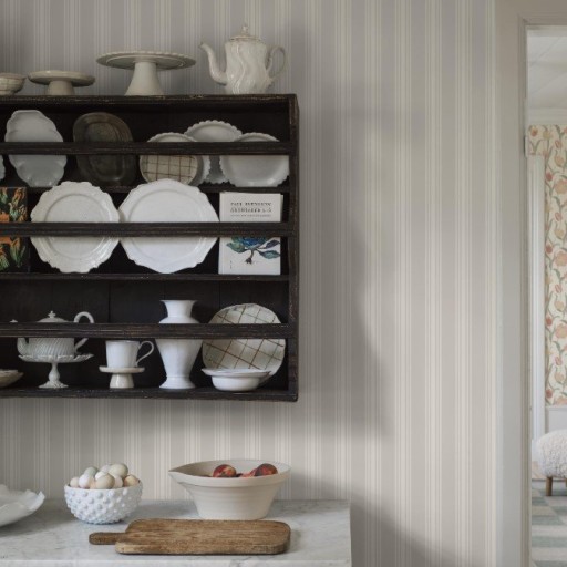 Обои BorasTapeter, коллекция Osterlen, артикул 6961