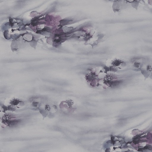 Обои Mayflower WMAFJ090100