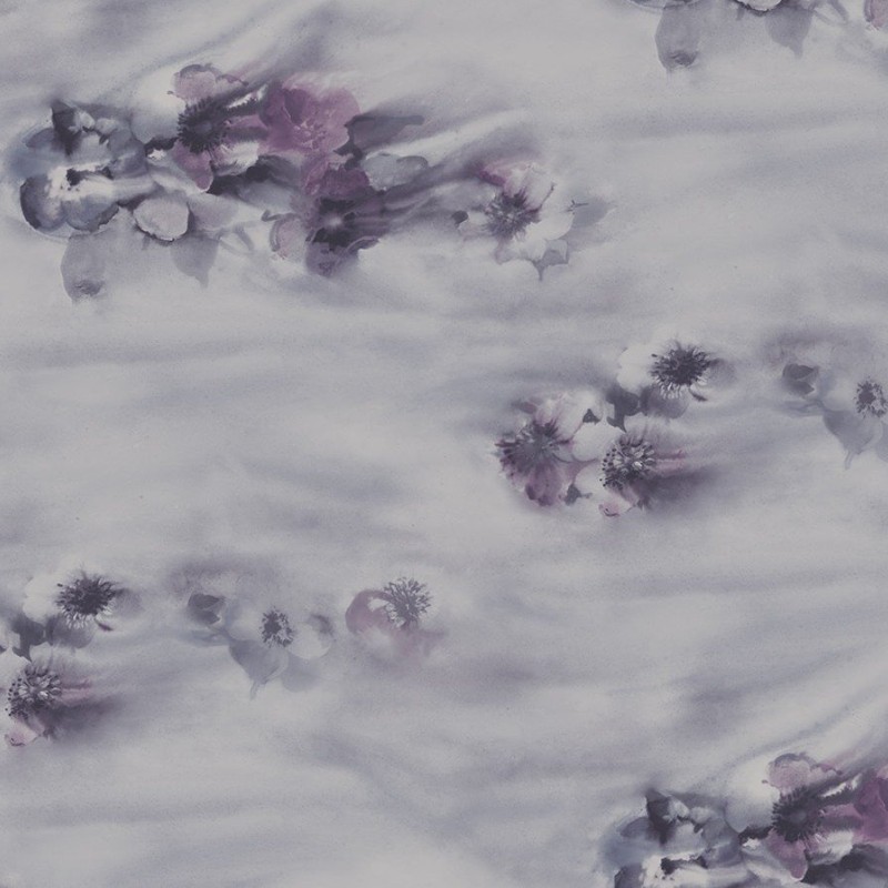 Обои Mayflower Solaris WMAFJ090100 Обои Mayflower Solaris WMAFJ090100