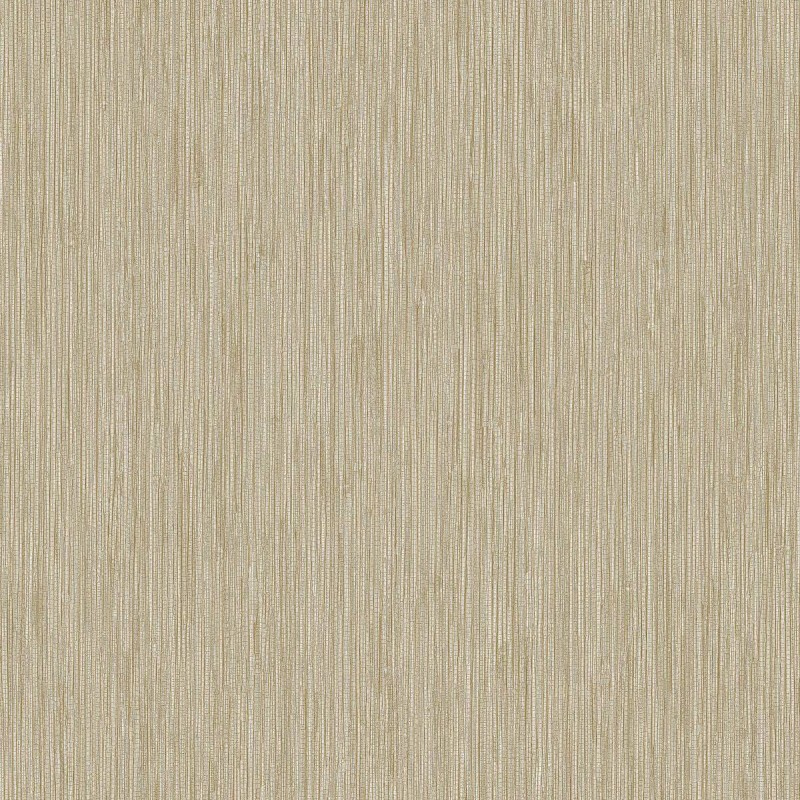Обои Trendsetter 2124566628 