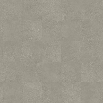 Обои Trendsetter AK3304 