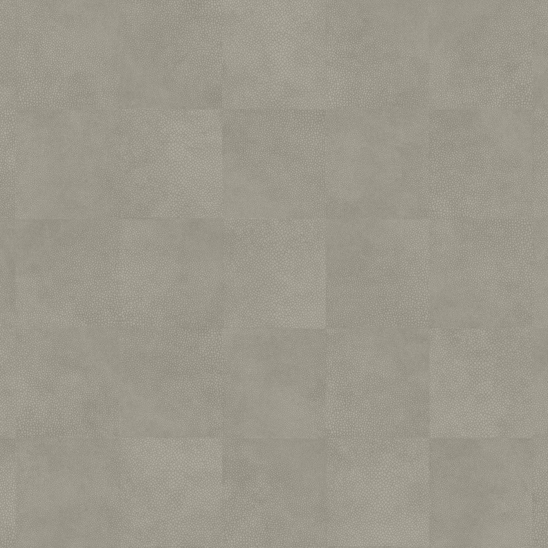 Обои Trendsetter AK3304 