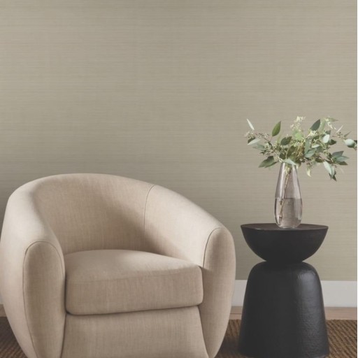 Обои York NT6207 Обои York NT6207