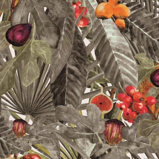 Обои Coordonne, коллекция Metamorphosis, артикул 8800008