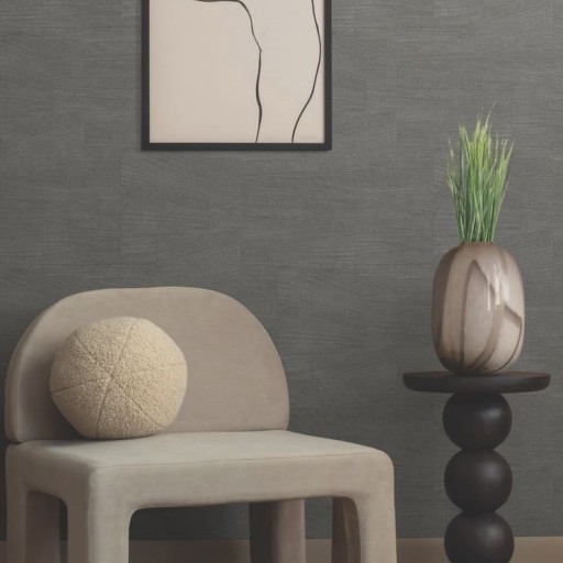 Геометрические обои York FM1032