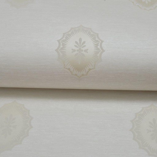 Обои Etten, коллекция Ambience, артикул 1540305