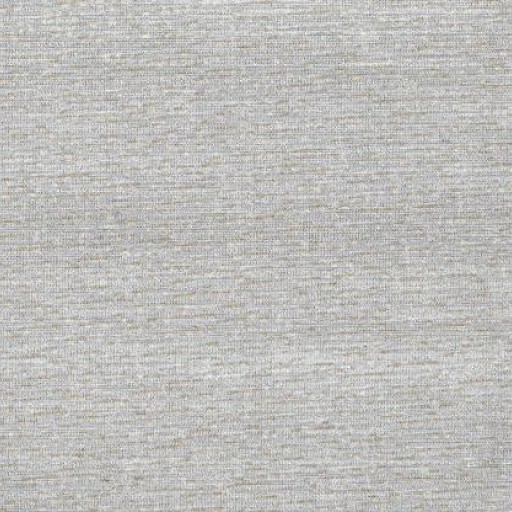 Обои Rubelli The Walls of Venice III 01761935008