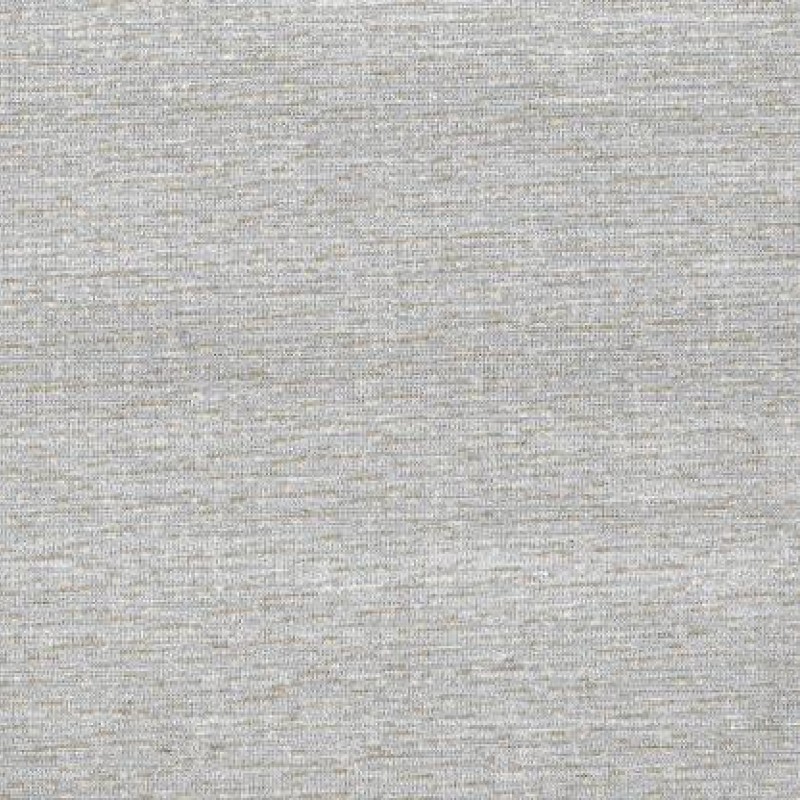 Обои Rubelli The Walls of Venice...