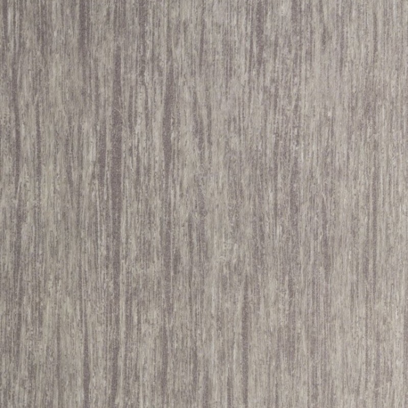 Обои Mahieu Duvet 456942752