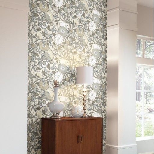 Обои York CY1515