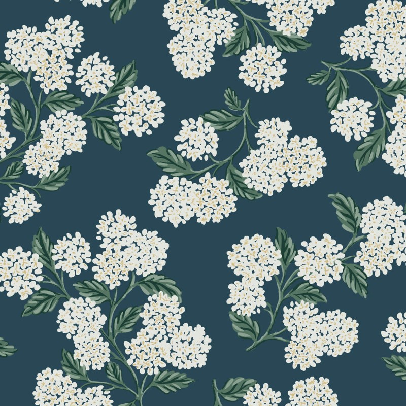 Обои York Rifle Paper Co. Second...