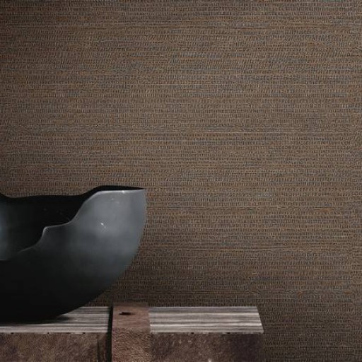 Обои Texam Cocoon 0285298420 Обои Texam Cocoon 0285298420