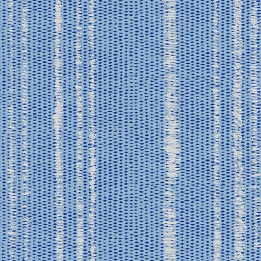 Обои Tres Tintas Mediterraneén 02143592023