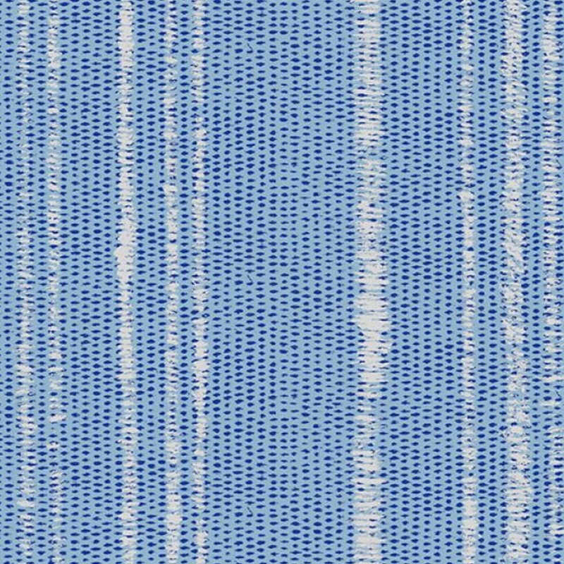 Обои Tres Tintas Mediterraneén... Обои Tres Tintas Mediterraneén...