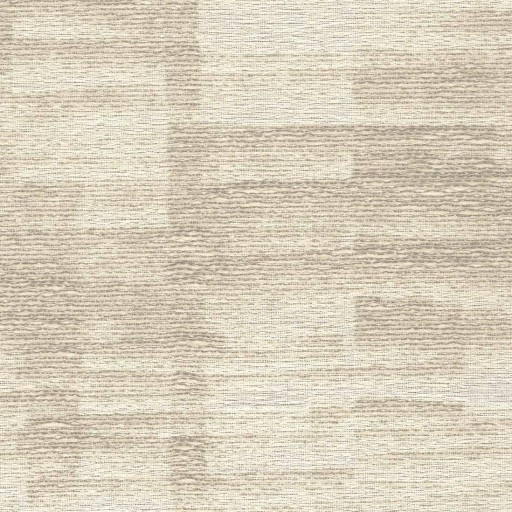 Обои Rubelli The Walls of Venice VI 02055268539