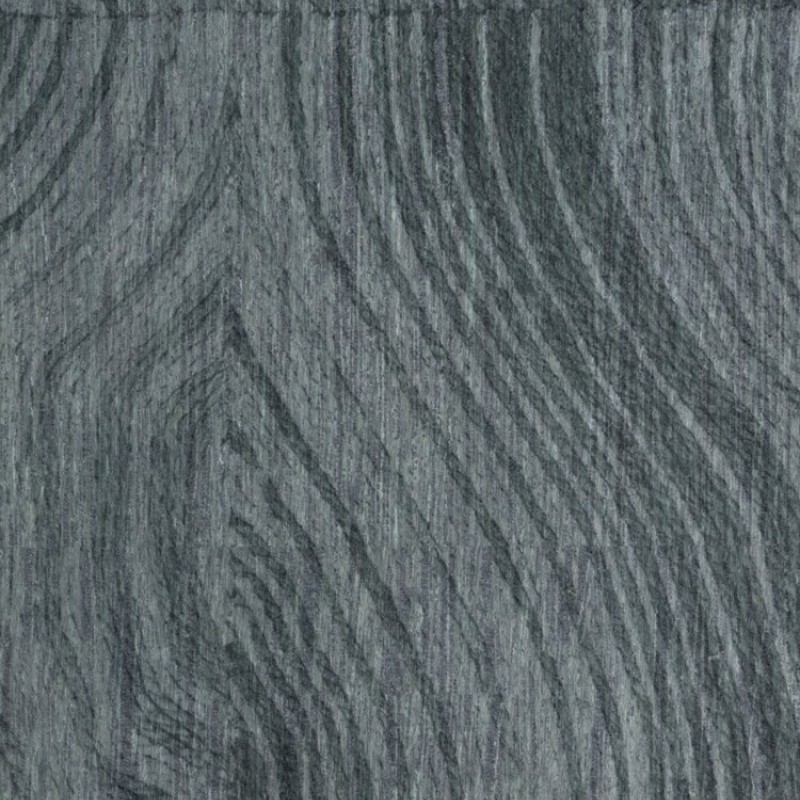 Обои Mahieu Duvet 1216457734