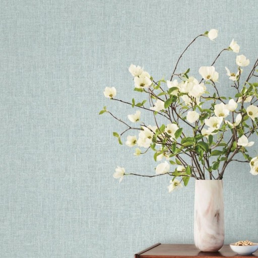 Обои York SI6914