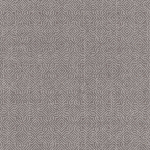 Обои Italreflexes OG36