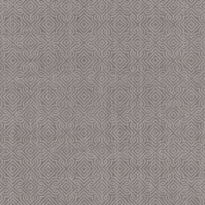 Обои Italreflexes Organic OG36