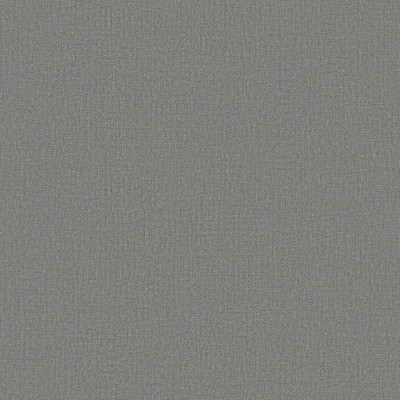 Обои Trendsetter VA1802 