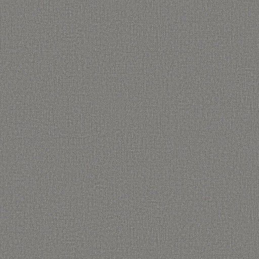 Обои Trendsetter, коллекция Vasarely, артикул VA1802 Обои Trendsetter, коллекция Vasarely, артикул VA1802