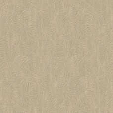 Обои Trendsetter SA4012 