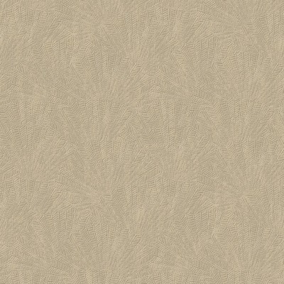 Обои Trendsetter SA4012 