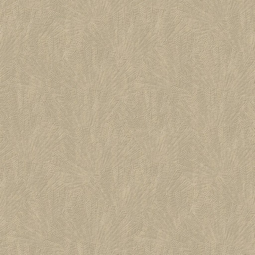 Обои Trendsetter, коллекция Santiago, артикул SA4012 Обои Trendsetter, коллекция Santiago, артикул SA4012