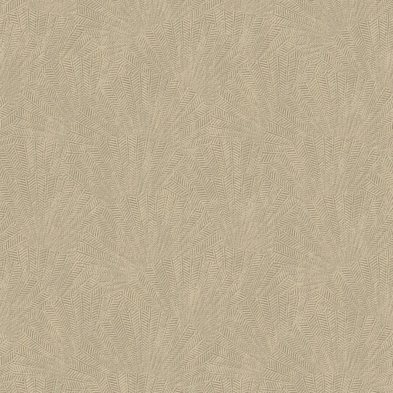 Обои Trendsetter SA4012 Обои Trendsetter SA4012