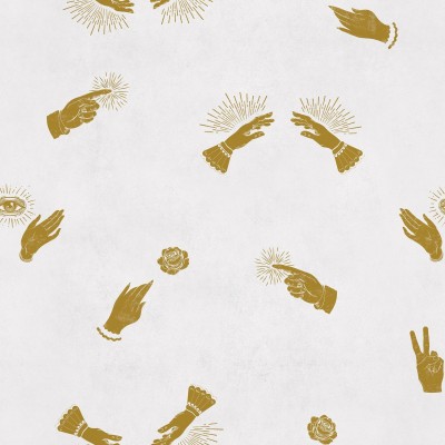 Обои Coordonne 8500062 Обои Coordonne 8500062