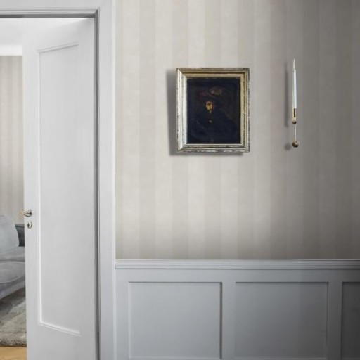 Обои Borastapeter 6870 