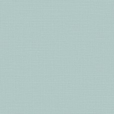 Обои Trendsetter RY0408 