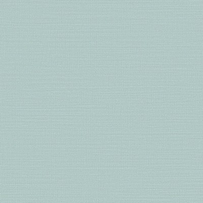 Обои Trendsetter RY0408 