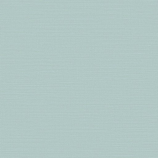 Обои Trendsetter, коллекция Roy, артикул RY0408 Обои Trendsetter, коллекция Roy, артикул RY0408