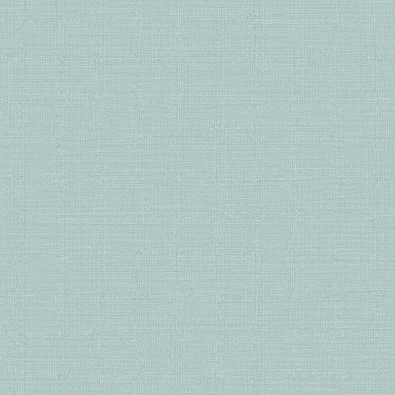 Обои Trendsetter RY0408 