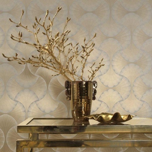 Обои Trendsetter, коллекция Renzo, артикул RE4603