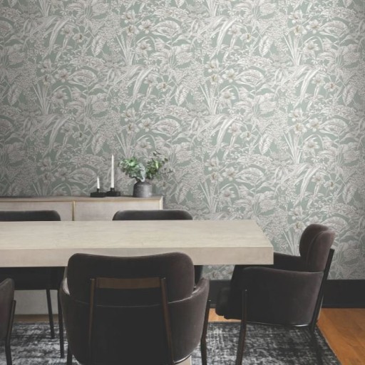 Обои York RT7882 Обои York RT7882