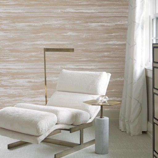 Обои Italreflexes TM408