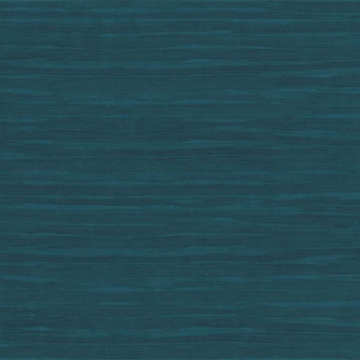 Обои Italreflexes KA308