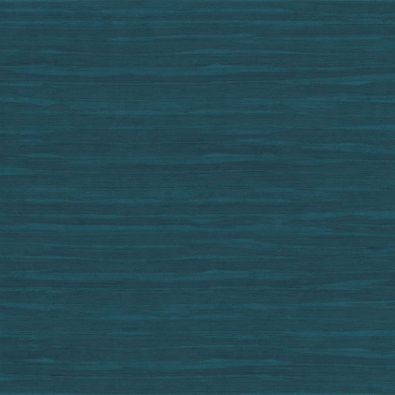 Обои Italreflexes Kata KA308