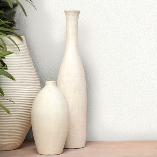 Обои York MN1882