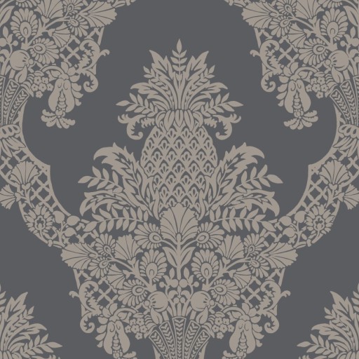 Обои York DM4975