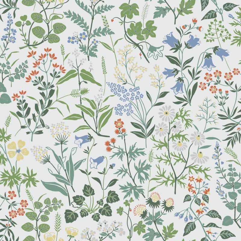 Обои Borastapeter Jubileum 5475 Обои Borastapeter Jubileum 5475