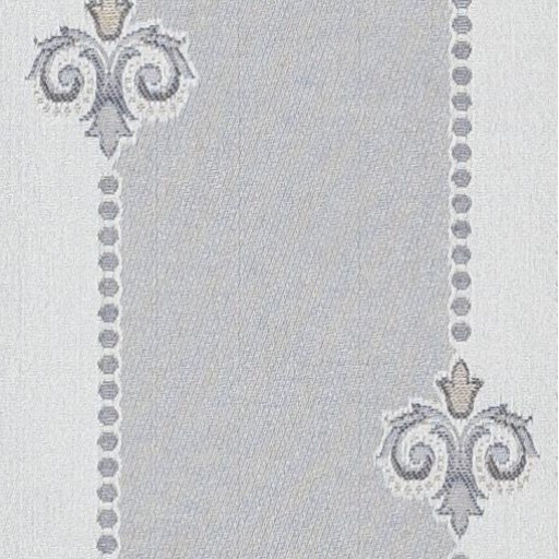 Обои Print4, коллекция  Meraviglia, артикул 9260-G1