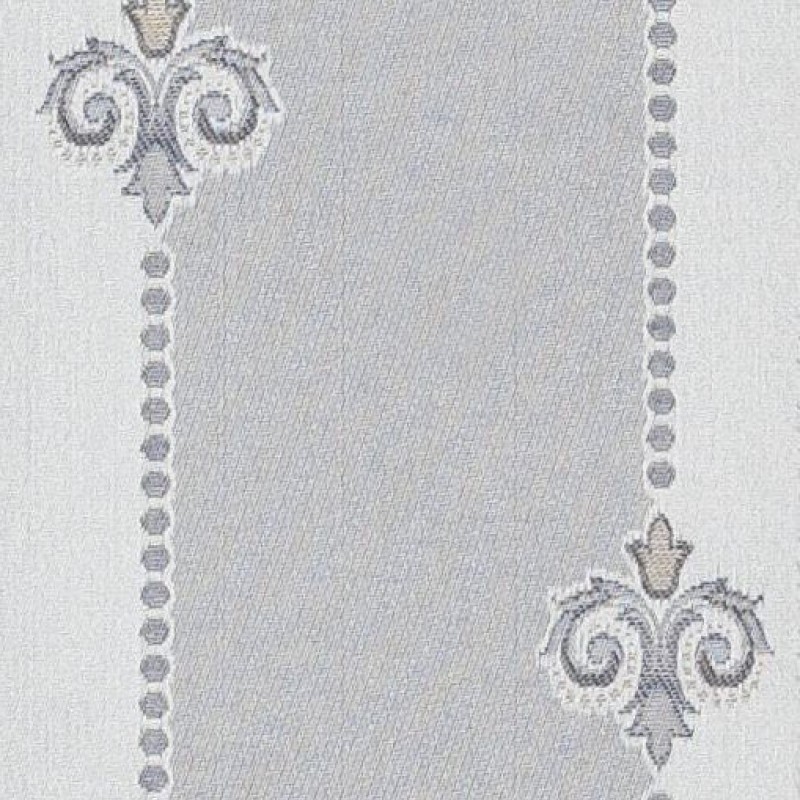 Обои Print4 9260-G1 