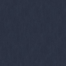 Обои Trendsetter SA4015 