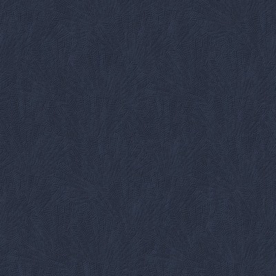 Обои Trendsetter SA4015 Обои Trendsetter SA4015