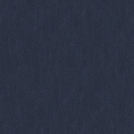 Обои Trendsetter, коллекция Santiago, артикул SA4015 Обои Trendsetter, коллекция Santiago, артикул SA4015