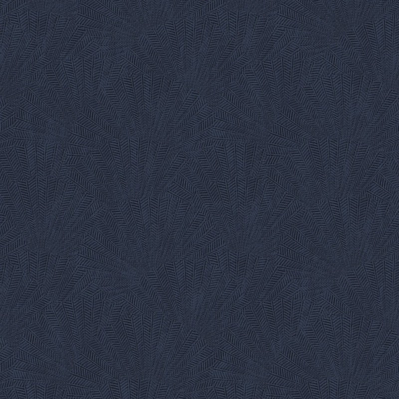 Обои Trendsetter SA4015 Обои Trendsetter SA4015