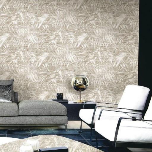 Обои Trendsetter, коллекция Alvaro, артикул AL5101